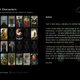 Illustration for article titled iDragon Age: Inquisitions/i Ending, Explained